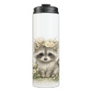 Search for sweet travel mugs Whimsical