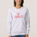 Search for norge Souvenir