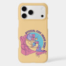 Search for shirt electronics Cartoon
