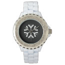 Search for holiday watches Jewellery
