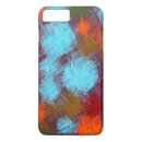 Search for watercolor background iphone cases Trendy