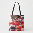 Search for chrome bags Vintage
