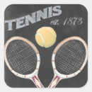 Search for racket stickers Ball