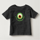 Search for halloween toddler tshirts Scary