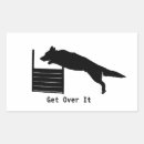 Search for agile stickers Agility