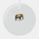 Search for african safari christmas tree decorations Giraffe