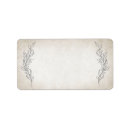 Search for soft labels Stylish