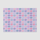 Search for elephant pattern tissue paper Pink