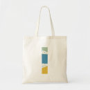 Search for l a accessories Blue