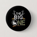 Search for deer hunting badges Military