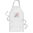 Search for the culture aprons Friends tv show