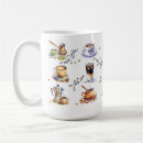 Search for french press mugs Espresso