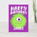 Search for furrie cards For kids