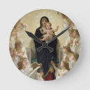 Search for infant jesus christ posters Faith