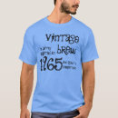 Search for gray mens tshirts Vintage