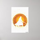 Search for samurai canvas prints Sword