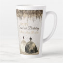 Search for sweet design mugs Elegant