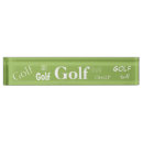 Search for kids name plates Desk