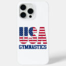 Search for gymnastic iphone cases Sports