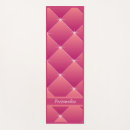 Search for pink sparkles yoga mats Meditation