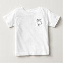 Search for congratulations new mom New mother