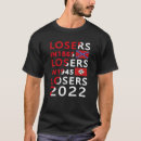 Search for 1865 tshirts Funny