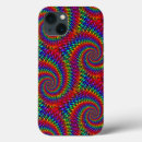 Search for 70 electronics Rainbow