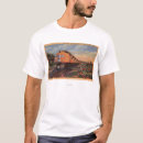 Search for union pacific tshirts California