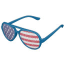 Search for american flag sunglasses Patriotic