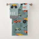 Search for car racing gifts Boy