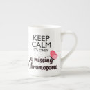 Search for syndrome mugs Butterfly