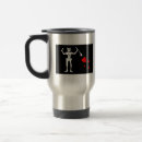 Search for blackbeard the pirate mugs Jolly roger