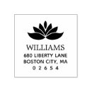 Search for flower of life rubber stamps Symbol