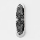 Search for studio skateboards White