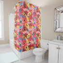 Search for tropical rainforest shower curtains Amphibian