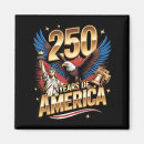 Search for freedom tower magnets Remember