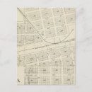 Search for tulare postcards Lithograph