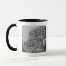 Search for construction worker mugs Building