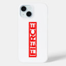 Search for fierce iphone cases Funny