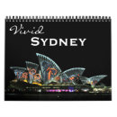 Search for opera office supplies Photography