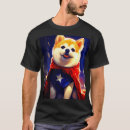Search for shiba inu tshirts Pets