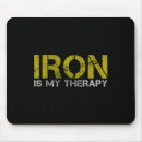 Search for strength training mousepads Workout routine