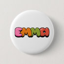 Search for bubblegum badges Kids
