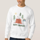 Search for peanuts mens hoodies Forest