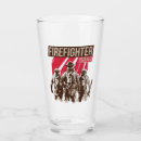 Search for firefighter hero mugs Firefighters