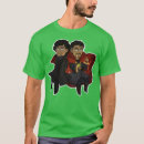 Search for doctor strange tshirts Vintage