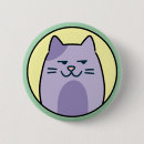 Search for sides badges Cartoon