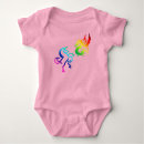 Search for dragon baby clothes Geek