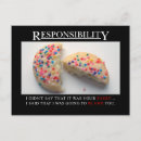Search for responsible cards Humour