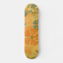 Search for fashioned skateboards Vintage